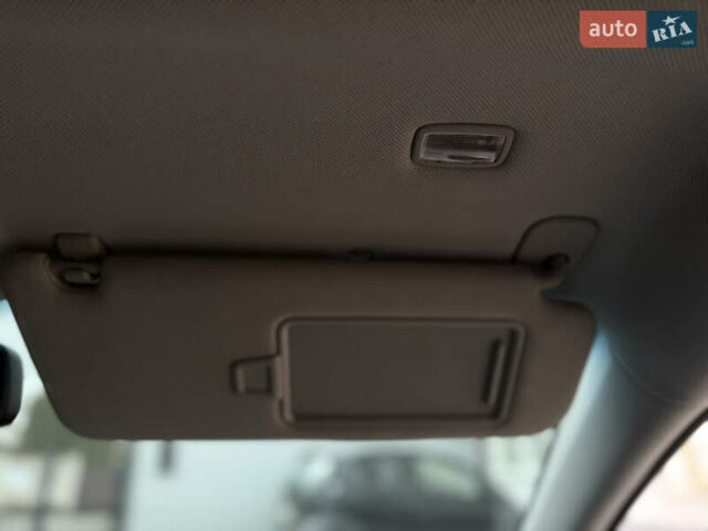 Черный Хендай Соната, объемом двигателя 2 л и пробегом 117 тыс. км за 13500 $, фото 36 на Automoto.ua