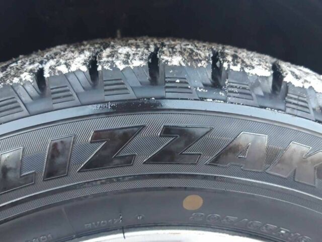 Черный Хендай Соната, объемом двигателя 2.4 л и пробегом 105 тыс. км за 8900 $, фото 7 на Automoto.ua