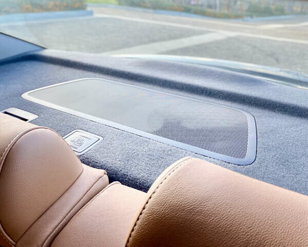 Чорний Хендай Соната, об'ємом двигуна 2.36 л та пробігом 170 тис. км за 13500 $, фото 36 на Automoto.ua