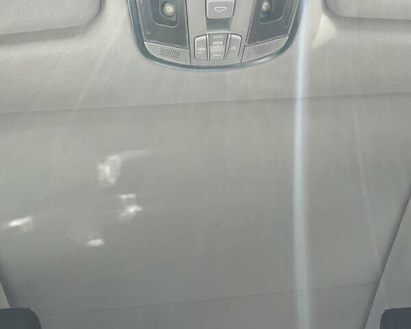 Черный Хендай Соната, объемом двигателя 2.4 л и пробегом 116 тыс. км за 15000 $, фото 8 на Automoto.ua