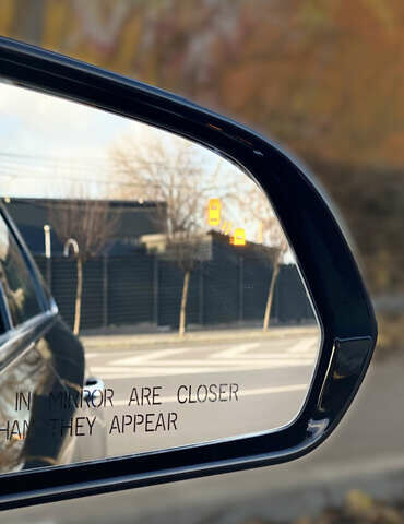 Чорний Хендай Соната, об'ємом двигуна 2.36 л та пробігом 170 тис. км за 13500 $, фото 40 на Automoto.ua