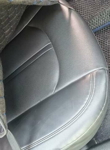 Хендай Соната 2016 в Тростянце на Automoto.ua Черный Хендай Соната, объемом двигателя 2 л и пробегом 220 тыс. км за 12000 $, фото 6 на Automoto.ua