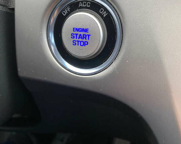 Черный Хендай Соната, объемом двигателя 2.36 л и пробегом 243 тыс. км за 10850 $, фото 38 на Automoto.ua