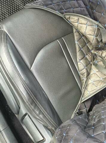 Хендай Соната 2016 в Тростянце на Automoto.ua Черный Хендай Соната, объемом двигателя 2 л и пробегом 220 тыс. км за 12000 $, фото 7 на Automoto.ua