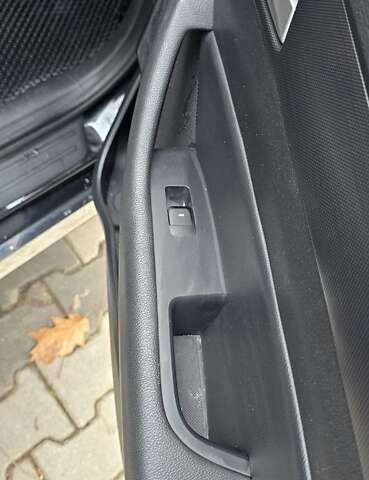 Чорний Хендай Соната, об'ємом двигуна 2.36 л та пробігом 159 тис. км за 12450 $, фото 35 на Automoto.ua