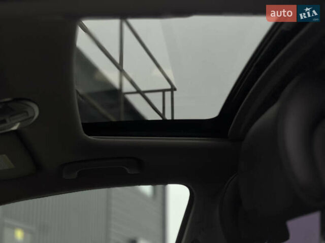 Черный Хендай Соната, объемом двигателя 2.36 л и пробегом 110 тыс. км за 10900 $, фото 6 на Automoto.ua