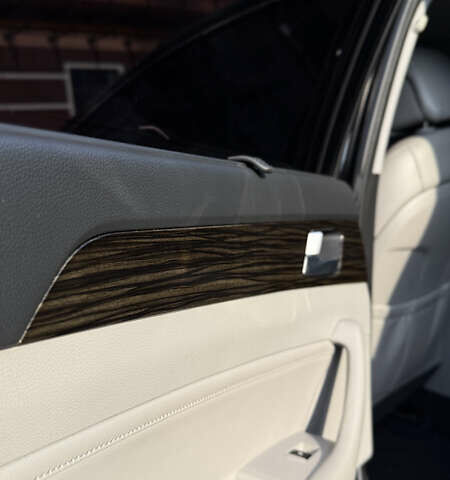 Черный Хендай Соната, объемом двигателя 2 л и пробегом 120 тыс. км за 17199 $, фото 20 на Automoto.ua