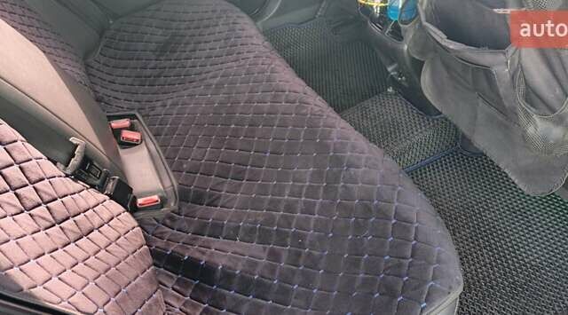 Хендай Соната 2016 в Тростянце на Automoto.ua Черный Хендай Соната, объемом двигателя 2 л и пробегом 220 тыс. км за 12000 $, фото 9 на Automoto.ua