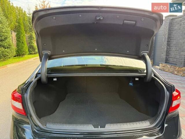 Хендай Соната 2016 в Киеве на Automoto.ua Черный Хендай Соната, объемом двигателя 2.36 л и пробегом 167 тыс. км за 10300 $, фото 31 на Automoto.ua