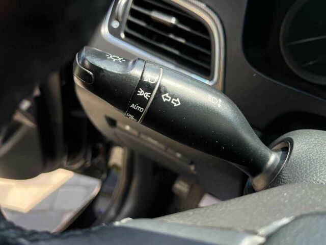 Чорний Хендай Соната, об'ємом двигуна 2.4 л та пробігом 151 тис. км за 10700 $, фото 21 на Automoto.ua