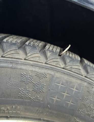 Чорний Хендай Соната, об'ємом двигуна 2.36 л та пробігом 159 тис. км за 12450 $, фото 48 на Automoto.ua