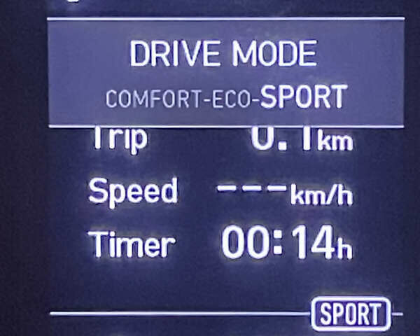 Чорний Хендай Соната, об'ємом двигуна 2 л та пробігом 240 тис. км за 14500 $, фото 22 на Automoto.ua