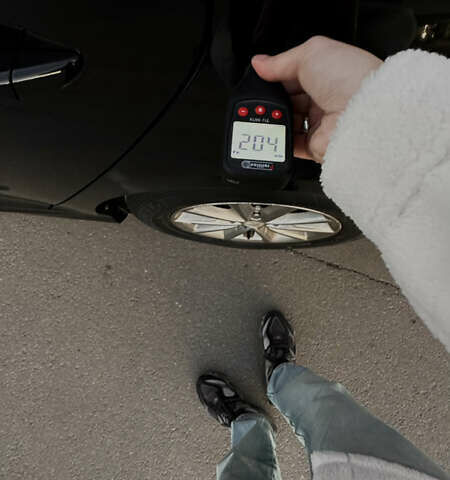 Черный Хендай Соната, объемом двигателя 2 л и пробегом 171 тыс. км за 12650 $, фото 31 на Automoto.ua