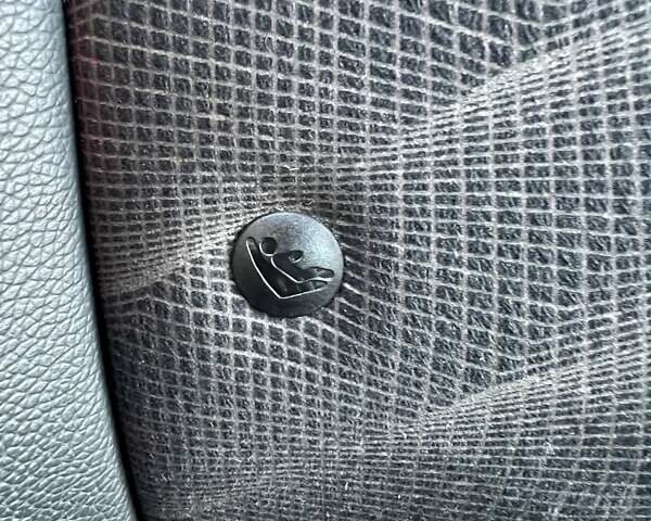 Черный Хендай Соната, объемом двигателя 2.36 л и пробегом 134 тыс. км за 14900 $, фото 23 на Automoto.ua