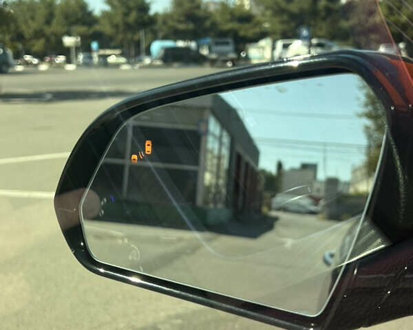 Чорний Хендай Соната, об'ємом двигуна 2.36 л та пробігом 137 тис. км за 14000 $, фото 5 на Automoto.ua