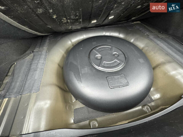 Черный Хендай Соната, объемом двигателя 2.4 л и пробегом 91 тыс. км за 11900 $, фото 42 на Automoto.ua