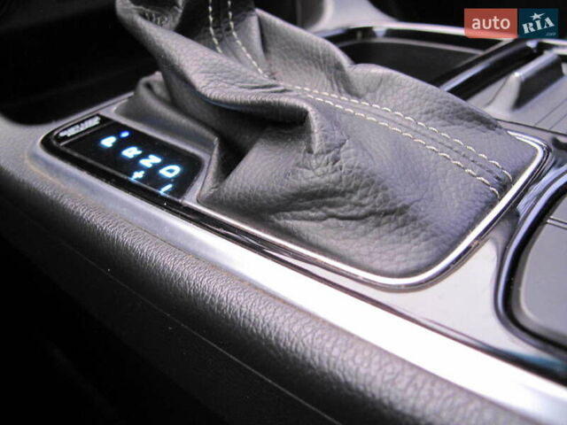Чорний Хендай Соната, об'ємом двигуна 2 л та пробігом 396 тис. км за 14500 $, фото 37 на Automoto.ua