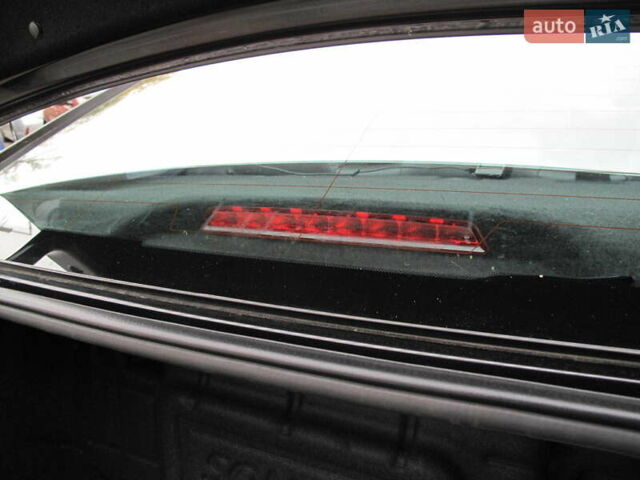 Чорний Хендай Соната, об'ємом двигуна 2 л та пробігом 396 тис. км за 14500 $, фото 43 на Automoto.ua