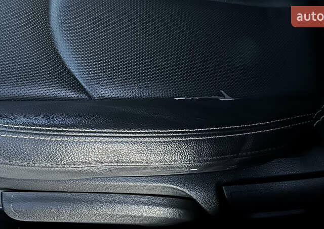 Черный Хендай Соната, объемом двигателя 2 л и пробегом 171 тыс. км за 12650 $, фото 20 на Automoto.ua