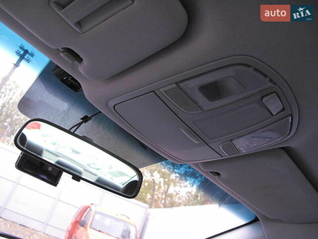 Чорний Хендай Соната, об'ємом двигуна 2 л та пробігом 396 тис. км за 14500 $, фото 41 на Automoto.ua