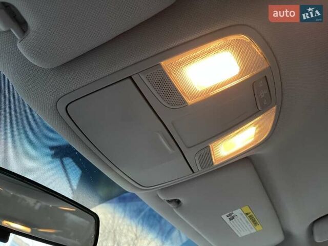 Черный Хендай Соната, объемом двигателя 2.4 л и пробегом 47 тыс. км за 14200 $, фото 30 на Automoto.ua