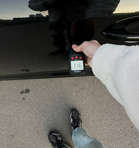 Черный Хендай Соната, объемом двигателя 2 л и пробегом 171 тыс. км за 12650 $, фото 33 на Automoto.ua