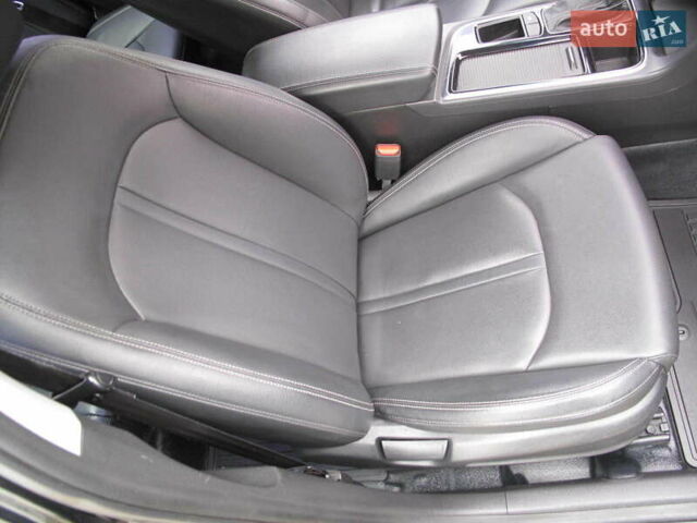 Чорний Хендай Соната, об'ємом двигуна 2 л та пробігом 396 тис. км за 14500 $, фото 59 на Automoto.ua