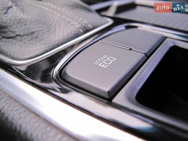 Чорний Хендай Соната, об'ємом двигуна 2 л та пробігом 396 тис. км за 14500 $, фото 38 на Automoto.ua