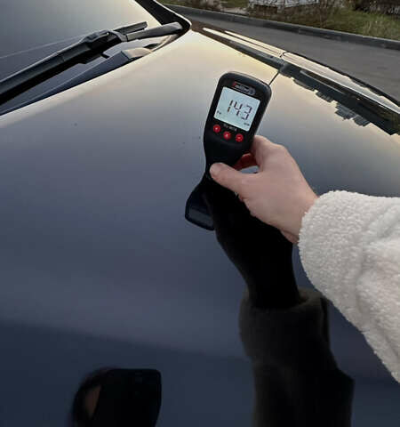 Черный Хендай Соната, объемом двигателя 2 л и пробегом 171 тыс. км за 12650 $, фото 21 на Automoto.ua