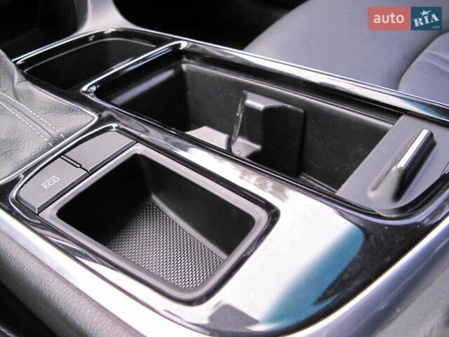 Чорний Хендай Соната, об'ємом двигуна 2 л та пробігом 396 тис. км за 14500 $, фото 42 на Automoto.ua