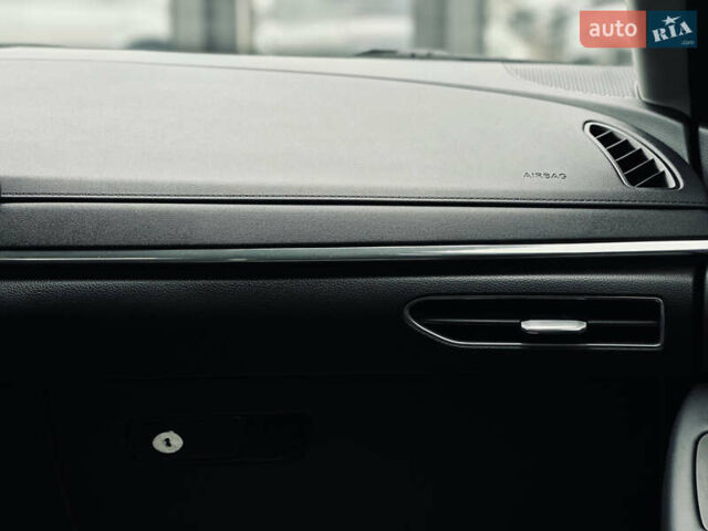 Черный Хендай Соната, объемом двигателя 2 л и пробегом 70 тыс. км за 21000 $, фото 36 на Automoto.ua