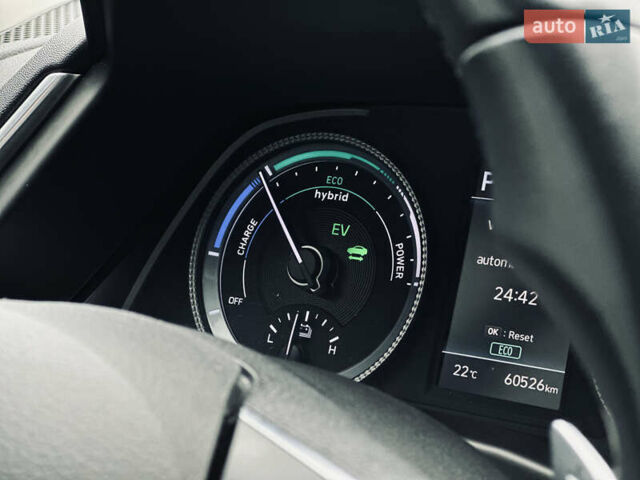 Черный Хендай Соната, объемом двигателя 2 л и пробегом 70 тыс. км за 21000 $, фото 32 на Automoto.ua