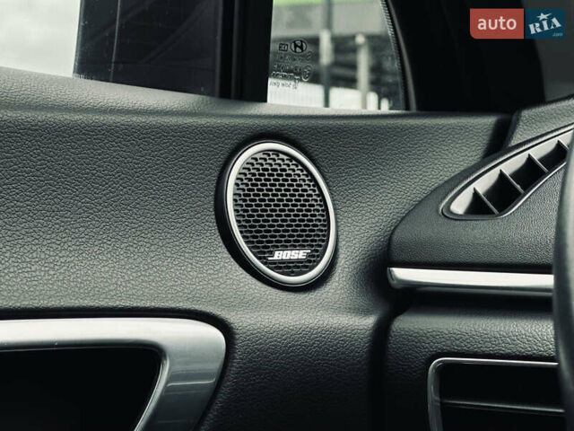 Черный Хендай Соната, объемом двигателя 2 л и пробегом 70 тыс. км за 21000 $, фото 29 на Automoto.ua