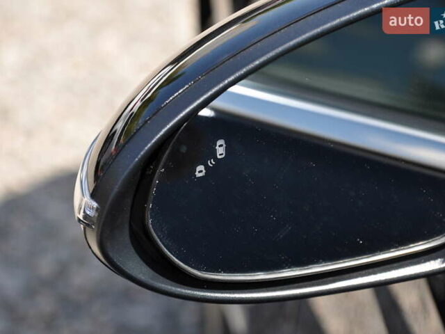 Чорний Хендай Соната, об'ємом двигуна 2.5 л та пробігом 8 тис. км за 23900 $, фото 14 на Automoto.ua