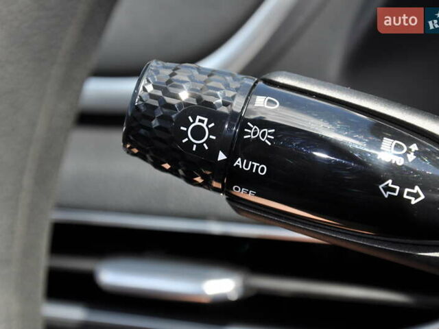 Чорний Хендай Соната, об'ємом двигуна 2.5 л та пробігом 8 тис. км за 23900 $, фото 25 на Automoto.ua