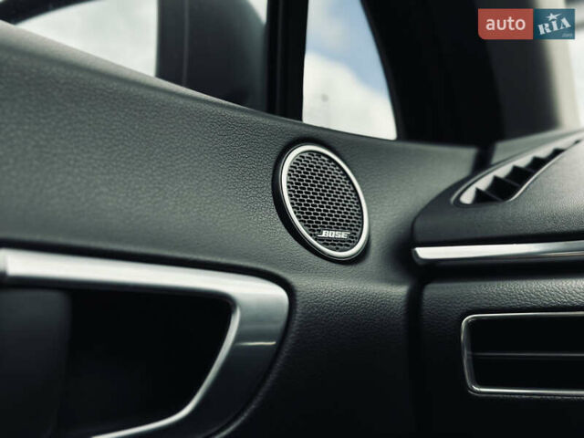 Черный Хендай Соната, объемом двигателя 2 л и пробегом 70 тыс. км за 21000 $, фото 45 на Automoto.ua