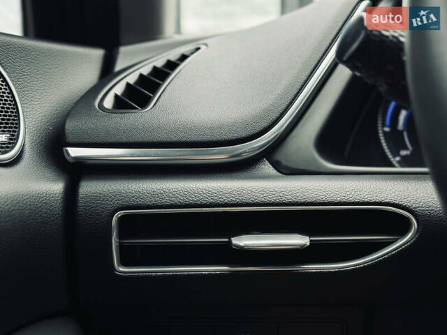 Черный Хендай Соната, объемом двигателя 2 л и пробегом 70 тыс. км за 21000 $, фото 44 на Automoto.ua