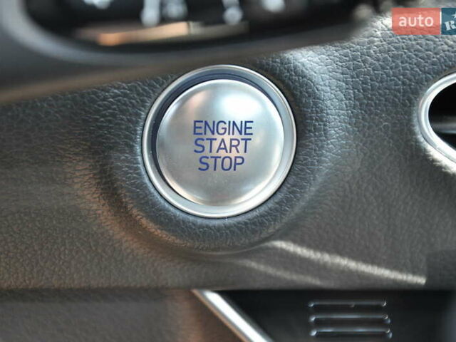 Чорний Хендай Соната, об'ємом двигуна 2.5 л та пробігом 8 тис. км за 23900 $, фото 30 на Automoto.ua