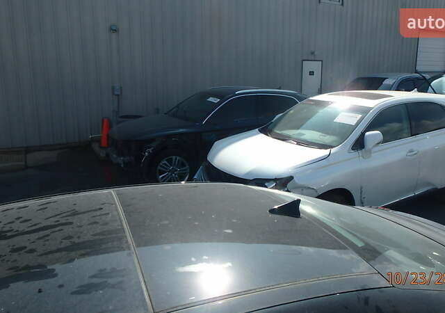 Черный Хендай Соната, объемом двигателя 2 л и пробегом 27 тыс. км за 19000 $, фото 16 на Automoto.ua