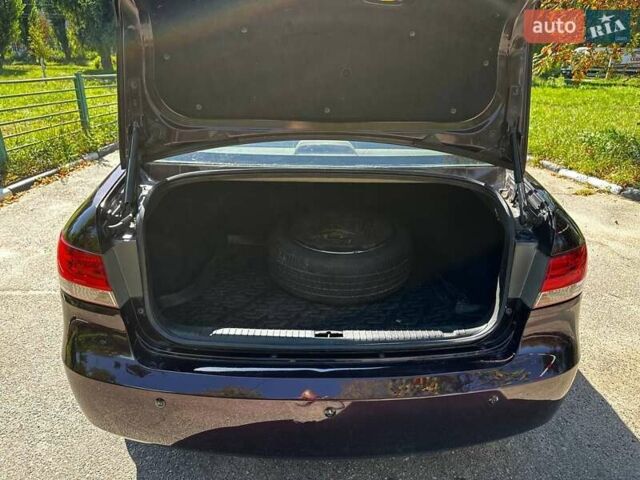 Фиолетовый Хендай Соната, объемом двигателя 2.4 л и пробегом 256 тыс. км за 4988 $, фото 22 на Automoto.ua