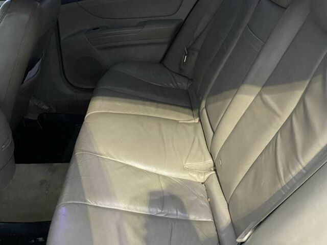 Хендай Соната 2006 у Броварах на Automoto.ua Коричневий Хендай Соната, об'ємом двигуна 2.4 л та пробігом 300 тис. км за 3600 $, фото 4 на Automoto.ua