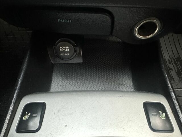 Коричневый Хендай Соната, объемом двигателя 2 л и пробегом 426 тыс. км за 5000 $, фото 21 на Automoto.ua