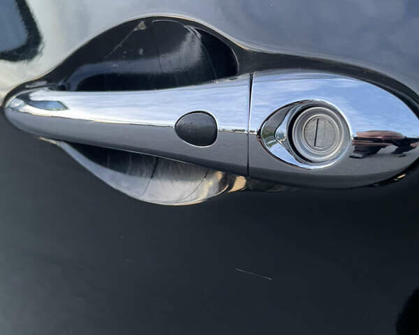 Коричневый Хендай Соната, объемом двигателя 2.36 л и пробегом 270 тыс. км за 8900 $, фото 4 на Automoto.ua