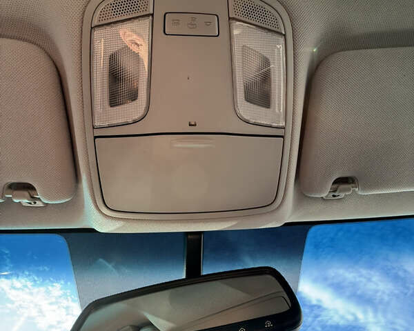 Коричневый Хендай Соната, объемом двигателя 2.4 л и пробегом 112 тыс. км за 10999 $, фото 13 на Automoto.ua