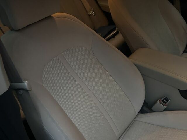 Коричневый Хендай Соната, объемом двигателя 2.4 л и пробегом 220 тыс. км за 261 $, фото 7 на Automoto.ua