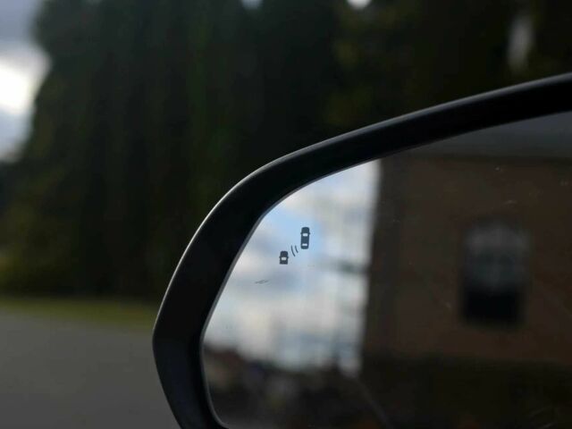 Коричневый Хендай Соната, объемом двигателя 2.4 л и пробегом 102 тыс. км за 6800 $, фото 21 на Automoto.ua