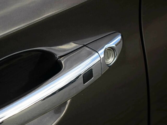 Коричневый Хендай Соната, объемом двигателя 2.4 л и пробегом 102 тыс. км за 6800 $, фото 23 на Automoto.ua