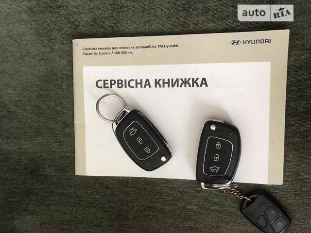 Коричневий Хендай Соната, об'ємом двигуна 2 л та пробігом 153 тис. км за 15000 $, фото 7 на Automoto.ua