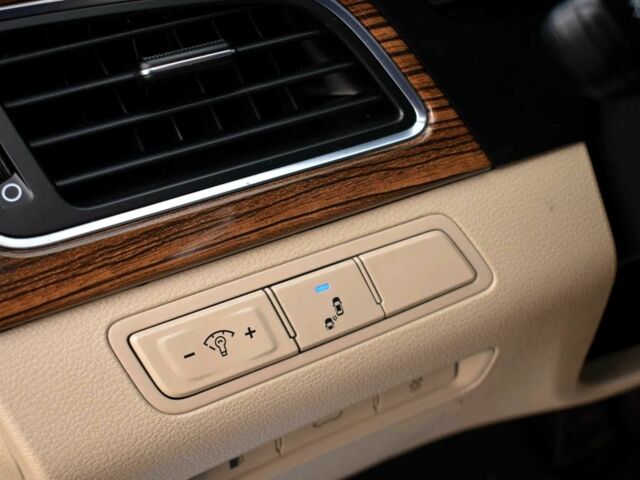 Коричневый Хендай Соната, объемом двигателя 2.4 л и пробегом 102 тыс. км за 6800 $, фото 17 на Automoto.ua