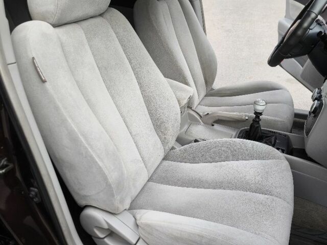 Красный Хендай Соната, объемом двигателя 0 л и пробегом 300 тыс. км за 3899 $, фото 18 на Automoto.ua